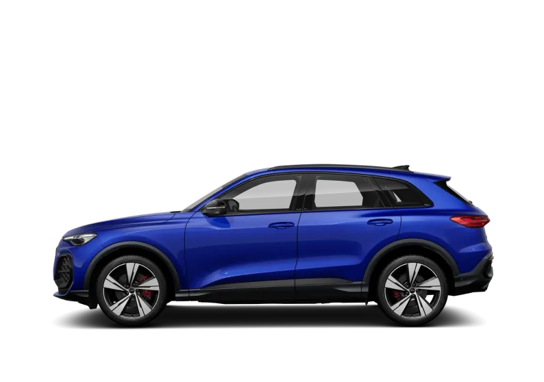 SQ5